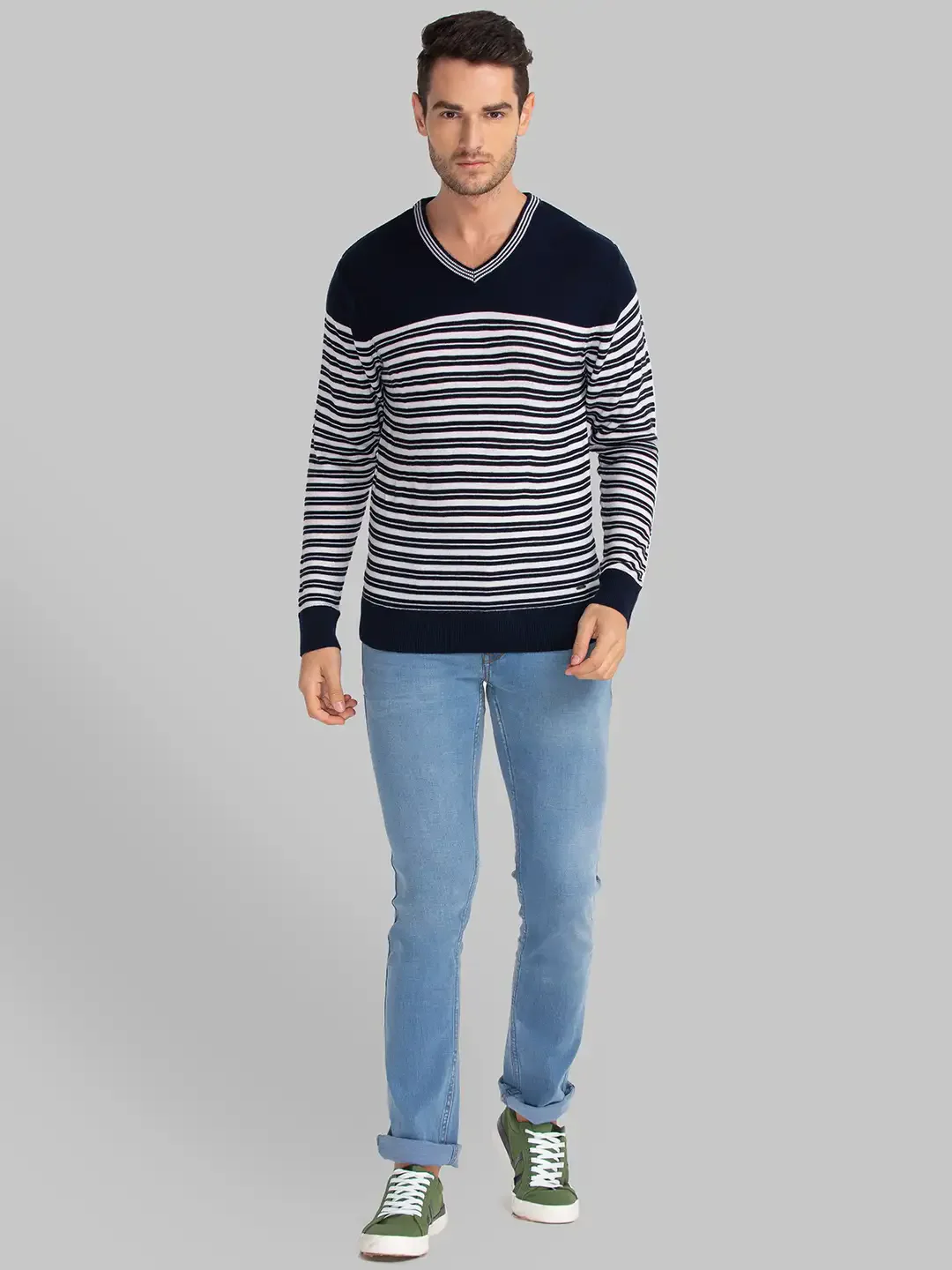 Thumbnail 5