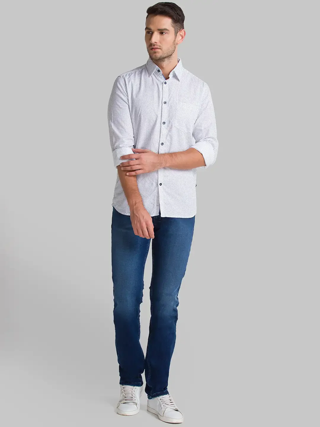 Thumbnail 7