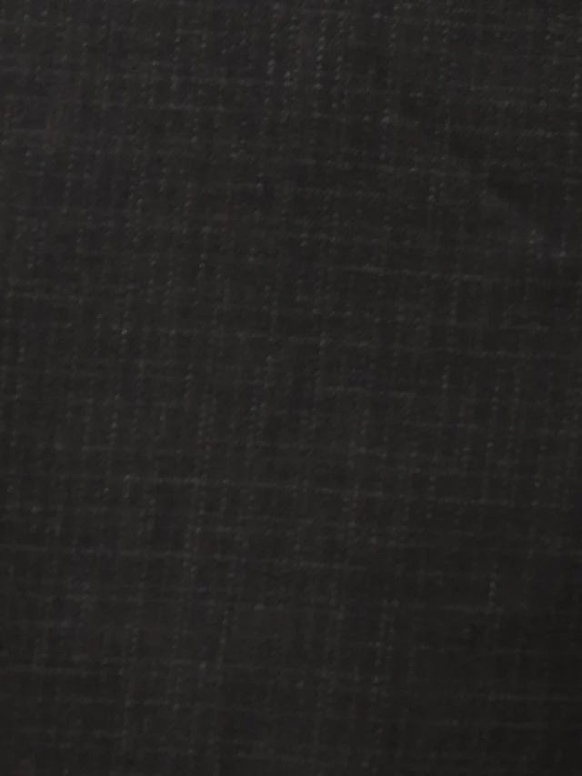Thumbnail 14